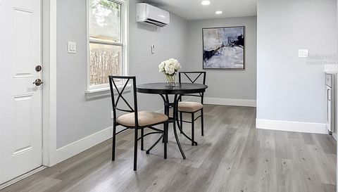 2105 ALLENDALE
