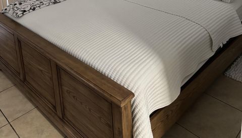 2050 NE 140th St APT 12