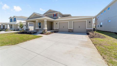 7132 SW 58TH PLACE
