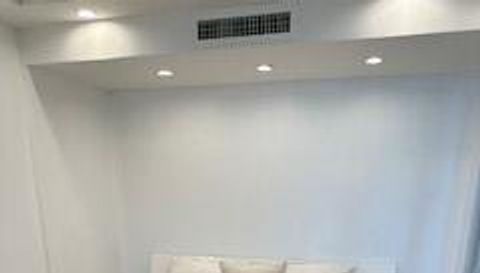 401 Ocean Dr