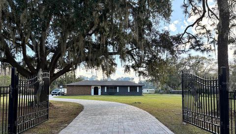 1800 GRANADA BOULEVARD