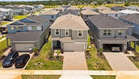 15952 CAPE CORAL LOOP