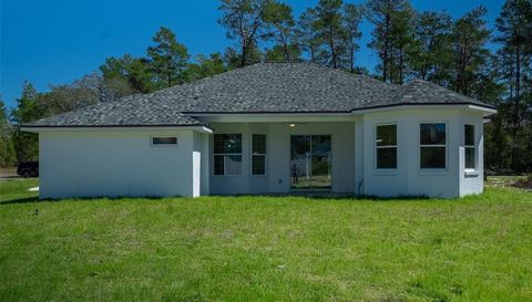 17820 SW 33RD TERRACE