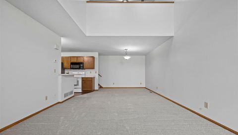 1102 Black Oak Drive