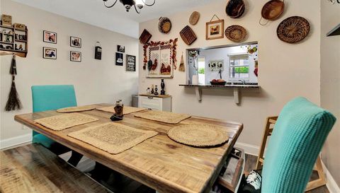 213 DRAW BRIDGE LANE