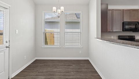 111 Tejas Village Pkwy