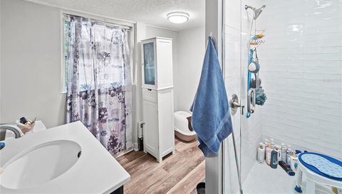 6848 SPRING LAKE ROAD