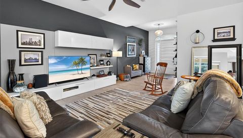 12251 MCGREGOR BOULEVARD