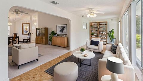 26245 NEWCOMBE CIRCLE