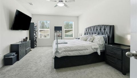 37 HICKORY COURSE CIRCLE