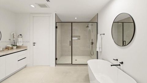 160 Isle Of Venice Dr.