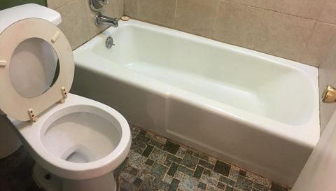 5918 Sutcliff Square