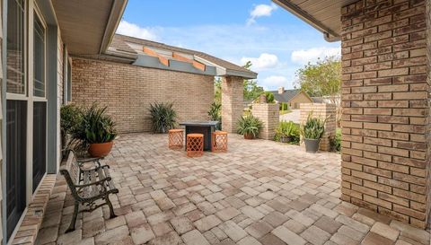 2906 BEAGLE PLACE