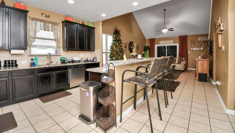 427 Heatherton Hill Dr