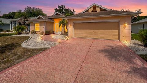 2309 E DEL WEBB BOULEVARD