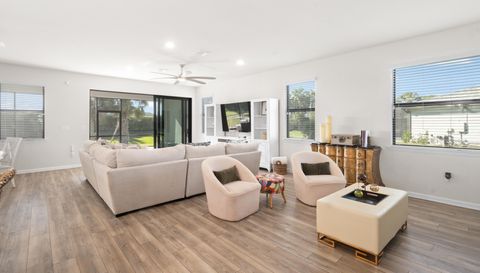 12457 Golden Sage Dr