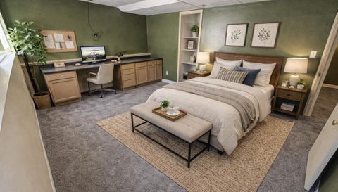 5450 Golfcrest Ct SW