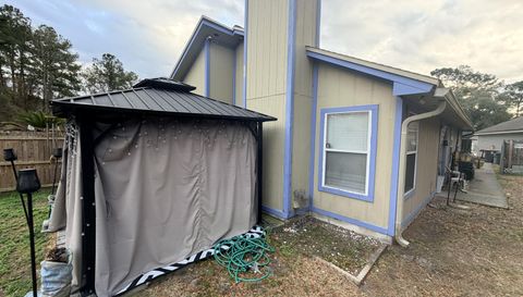 9939 Somerset Grove Ln