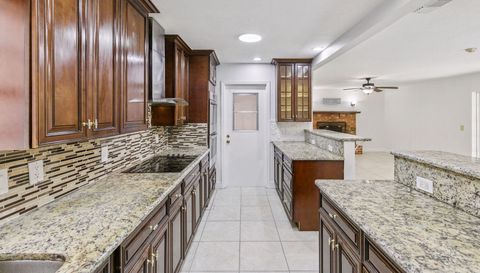 1135 East State Rd 46 Geneva Fl 32732