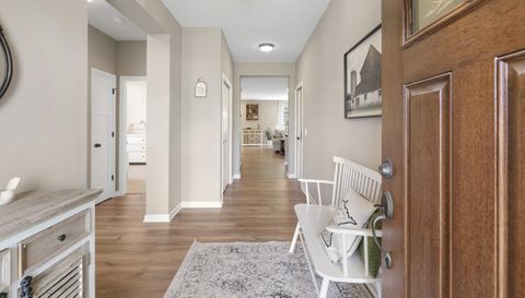 14728 River Hills Parkway