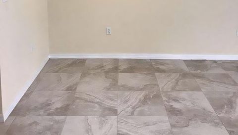 108 Don Bishop Rd #16