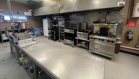 1241 BLANDING BOULEVARD