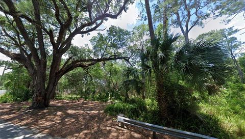 45710 PENNSYLVANIA STREET