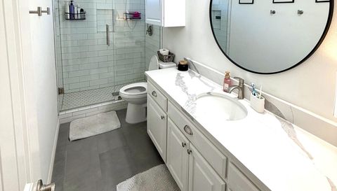 2911 Tracy Lynn Ln