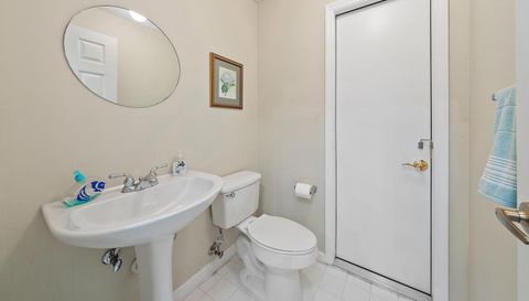 6206 Indian Forest Cir