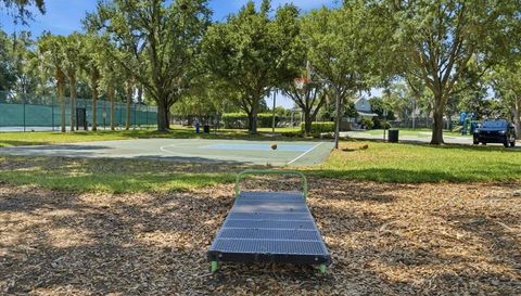 5207 NEW SAVANNAH CIRCLE