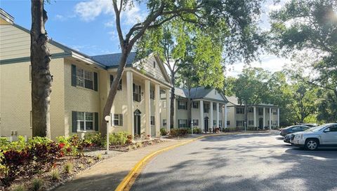 117 N MERCURY AVENUE