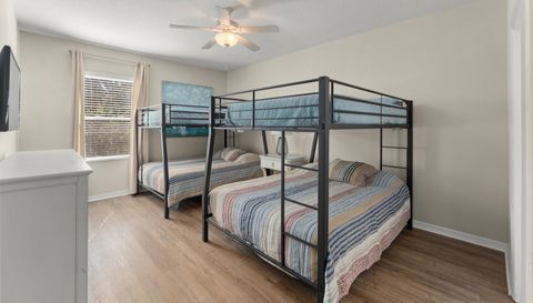 4429 Shiva LoopKissimmee