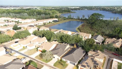 6673 DUNCASTER STREET