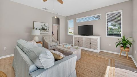 13332 PURPLE FINCH CIR