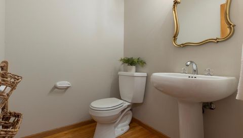 10035 Gristmill Ridge