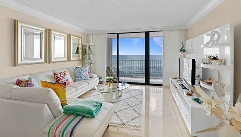 3590 Ocean Boulevard