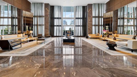 2711 N Ocean Dr