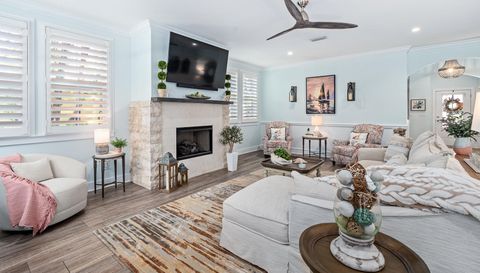 36 Hidden Treasure Dr