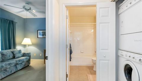 19385 WATER OAK DRIVE