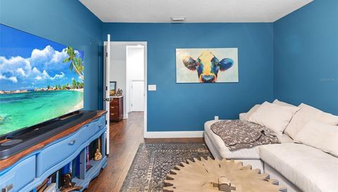 28042 LINDENHURST DRIVE