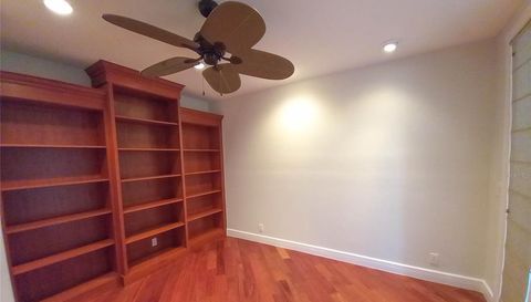 360 GULF OF MEXICO DRIVE