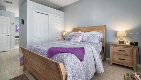 1811 HIGHLAND ROAD