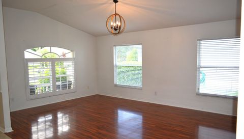 14648 Corkwood Dr