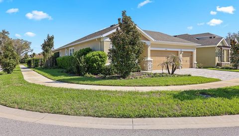 13928 NATURES RESERVE DRIVE