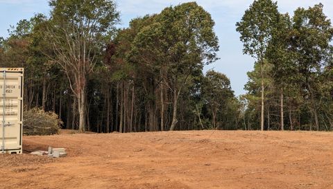 16091 Jackson Trace Rd