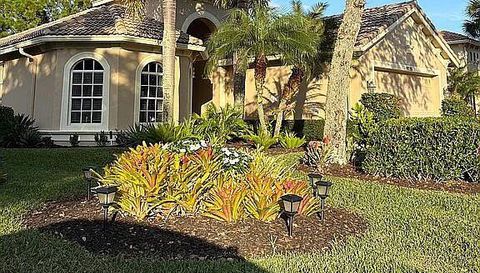 9026 Pumpkin Ridge Rd