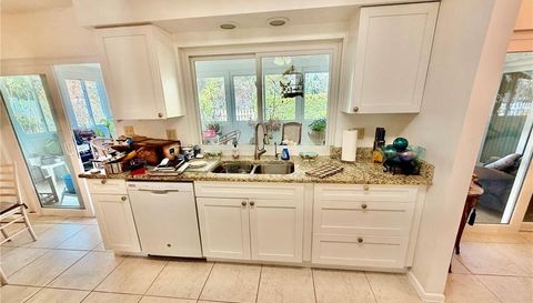 2309 FORECASTLE DRIVE