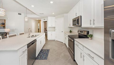 12550 GALAPAGOS STREET