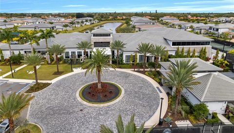 20052 Pacific Dunes Dr