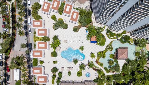 20281 E Country Club Dr